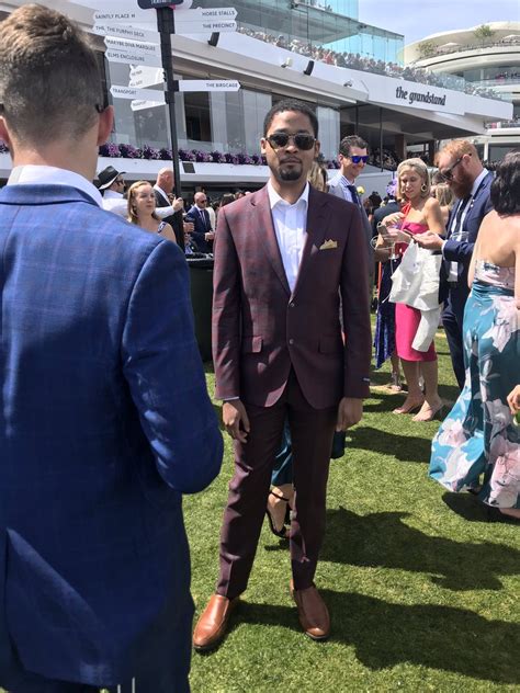 Melbourne Cup 2019 live results, winner: Vow And Declare wins .